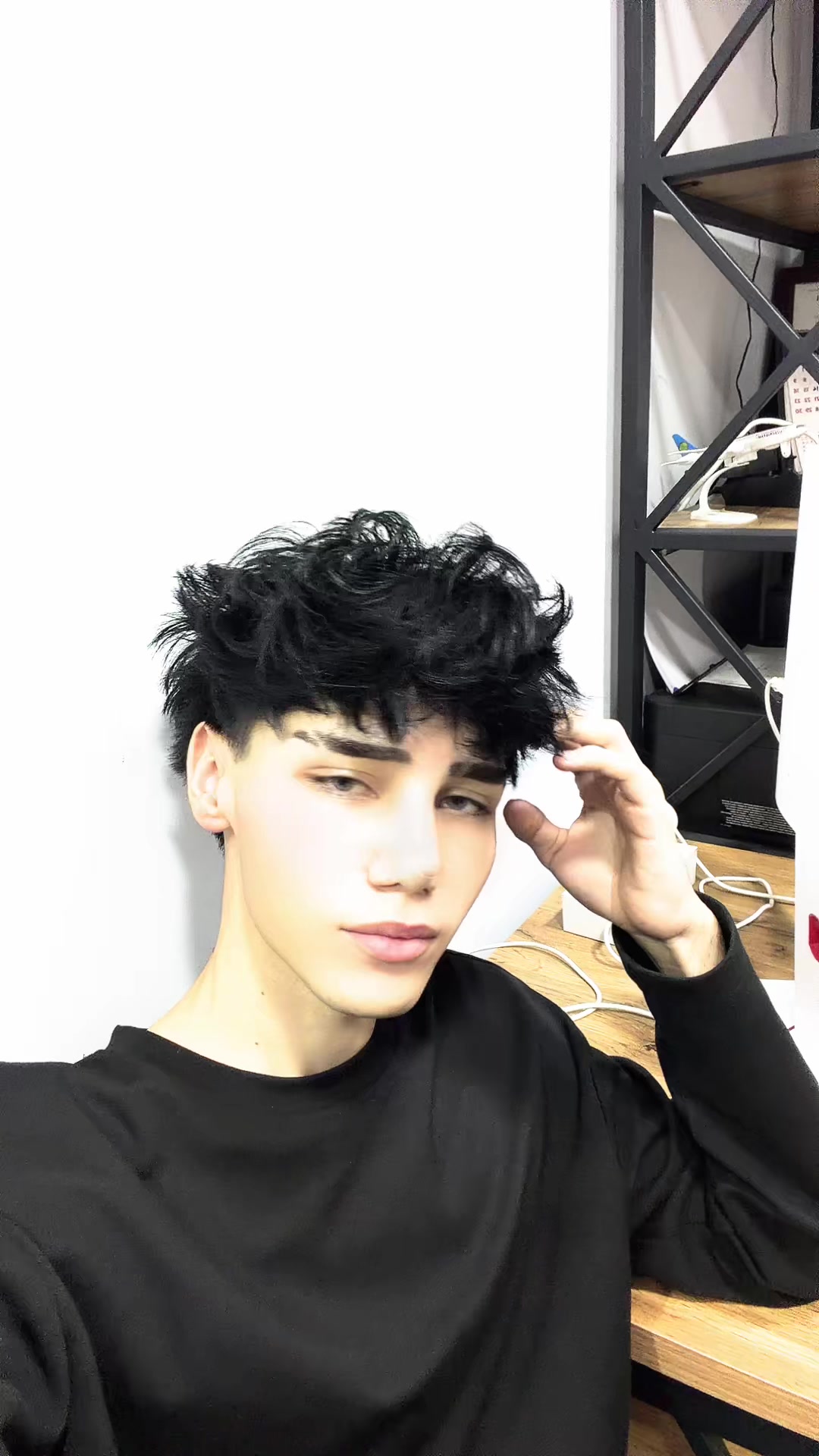@calievico