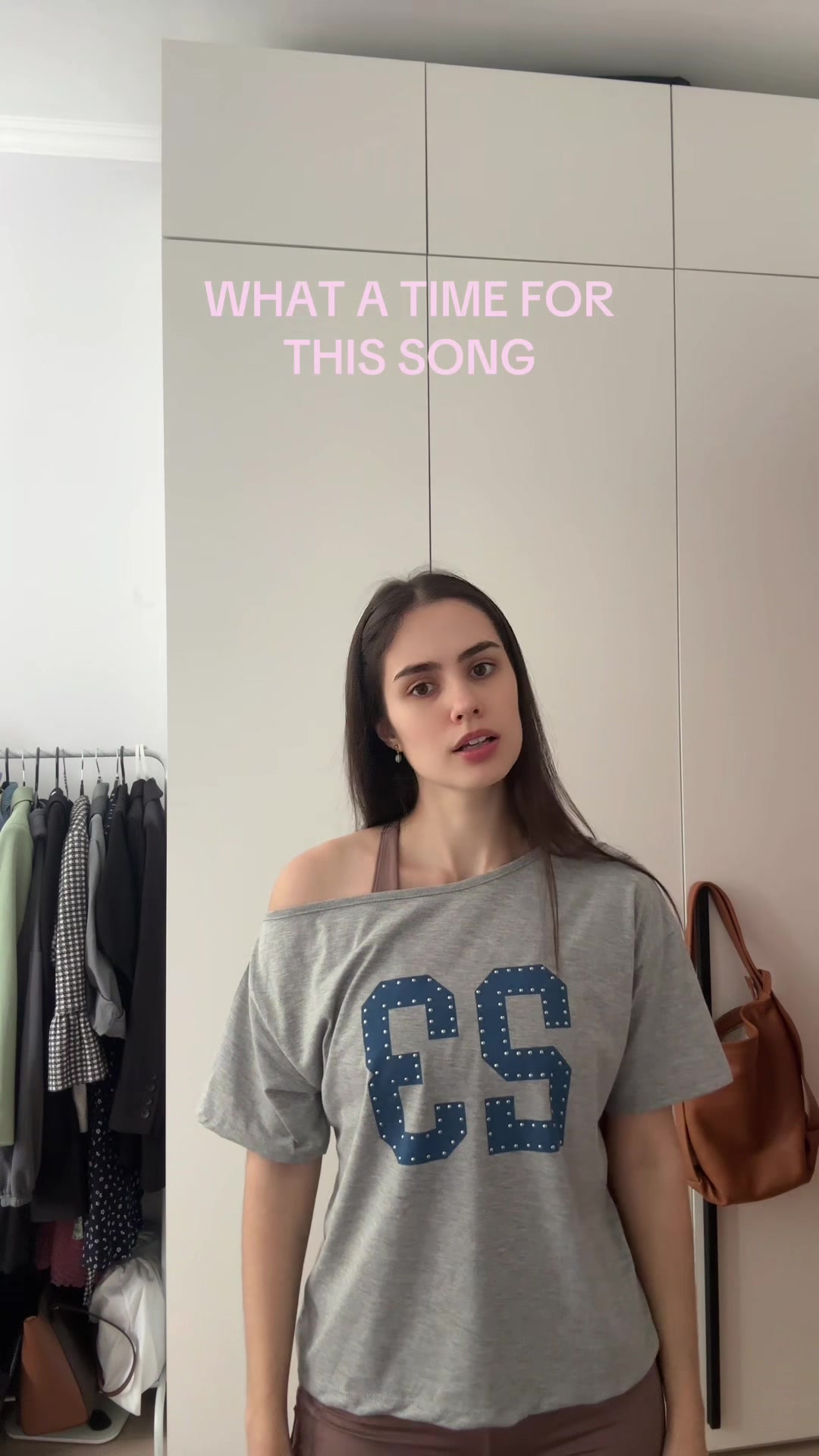 @sucreroses ͙֒✧˚.