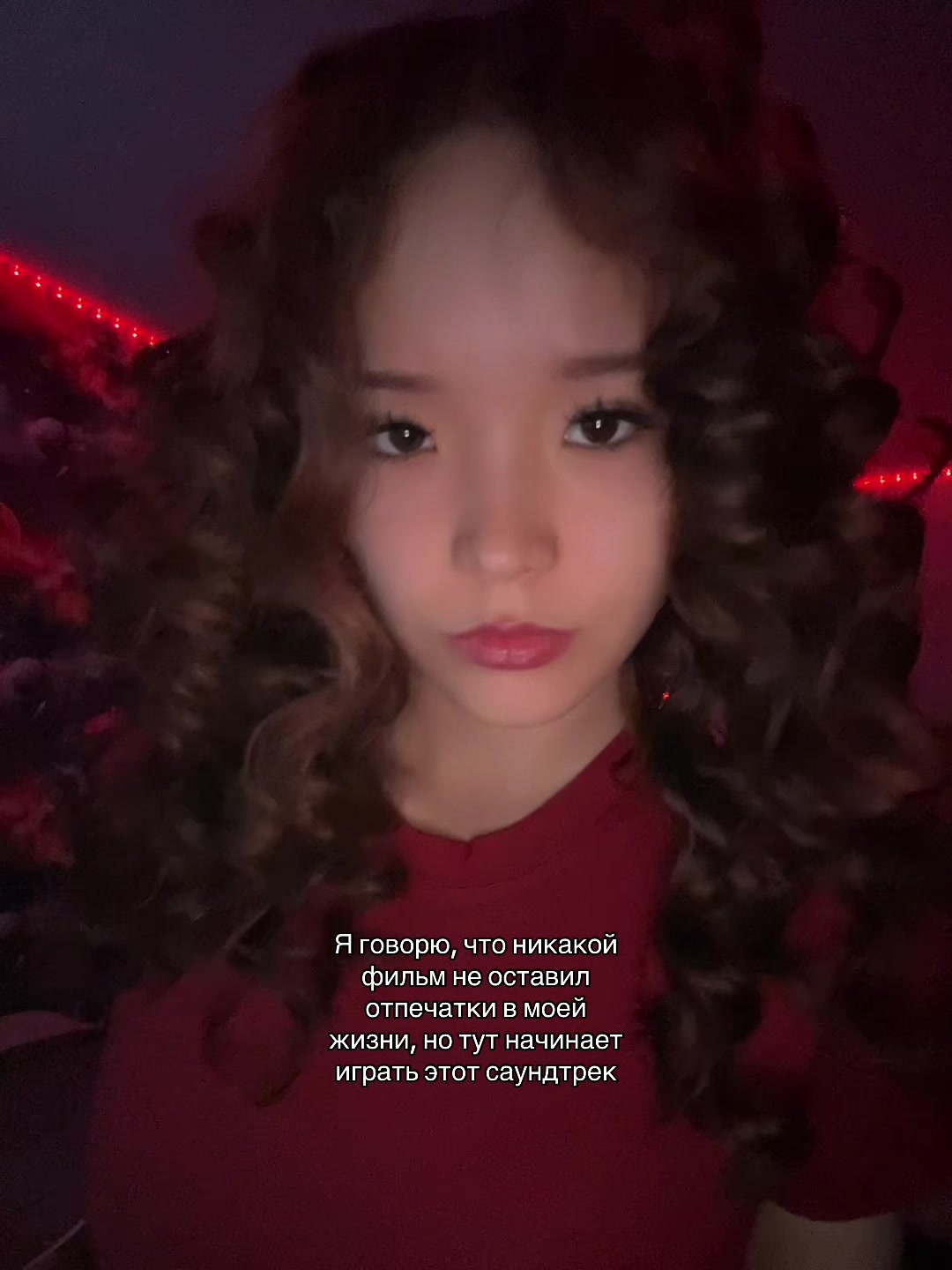 @angelinaii123