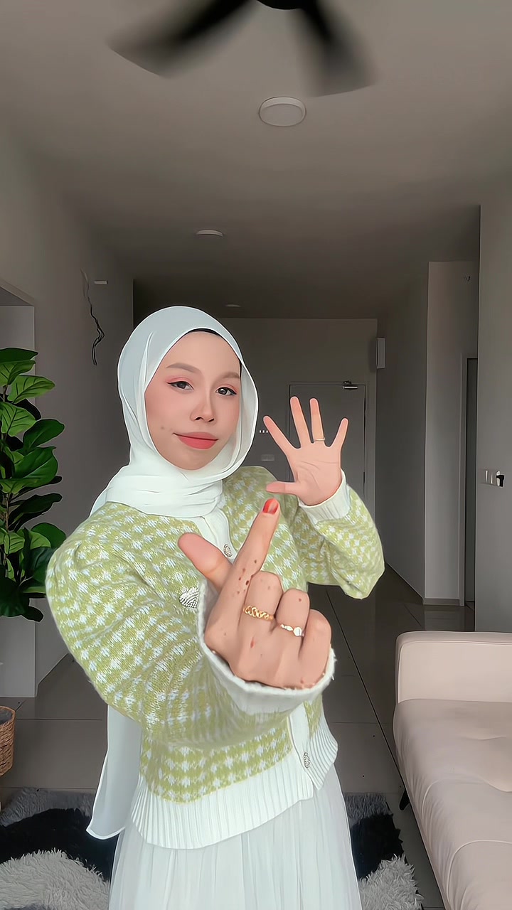 @ain.