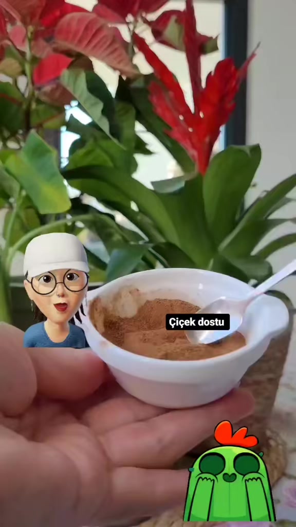 @💧&Ccedil;i&ccedil;ek dostu 🇹🇷💧