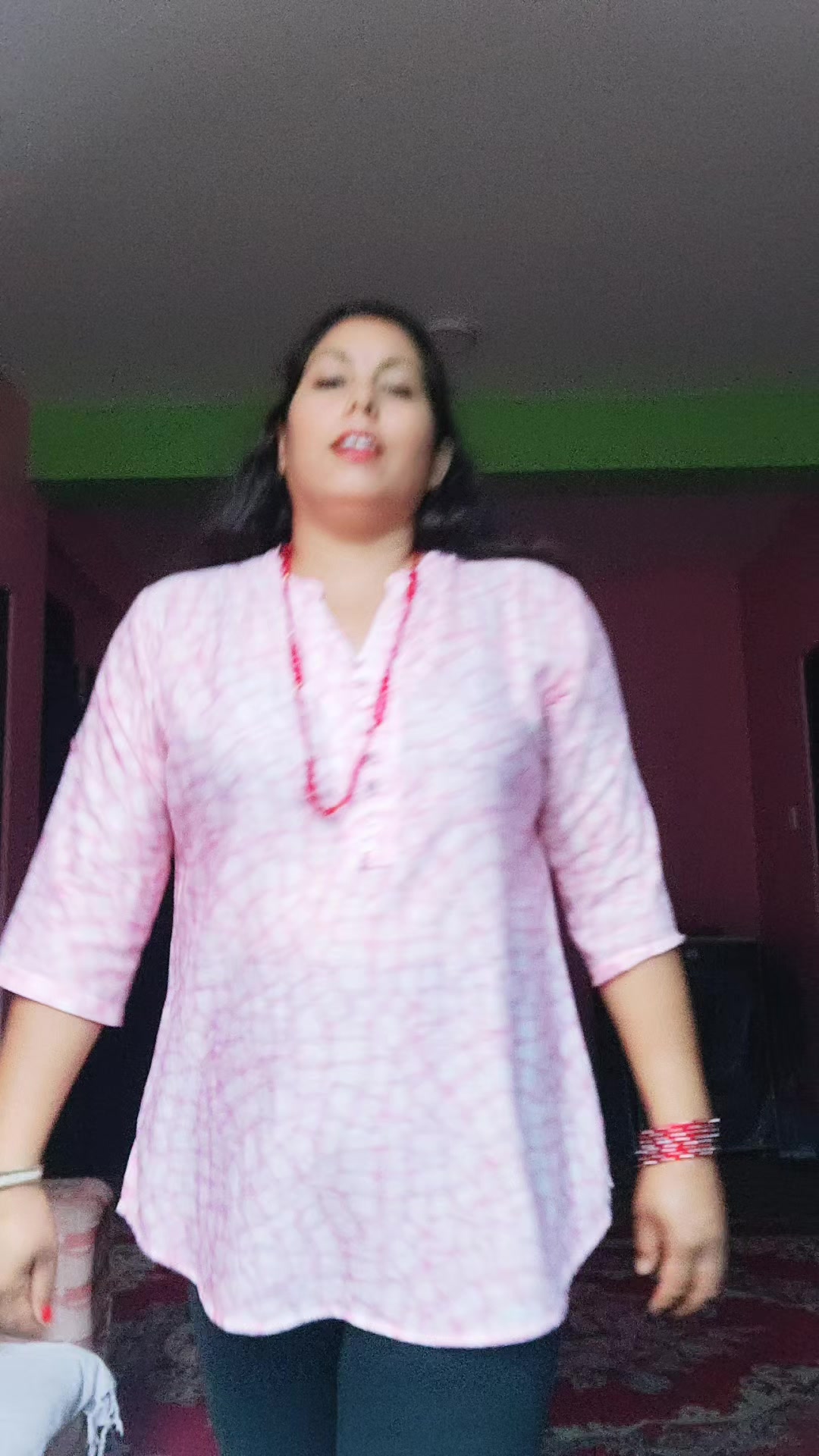 @Amrita Kadel