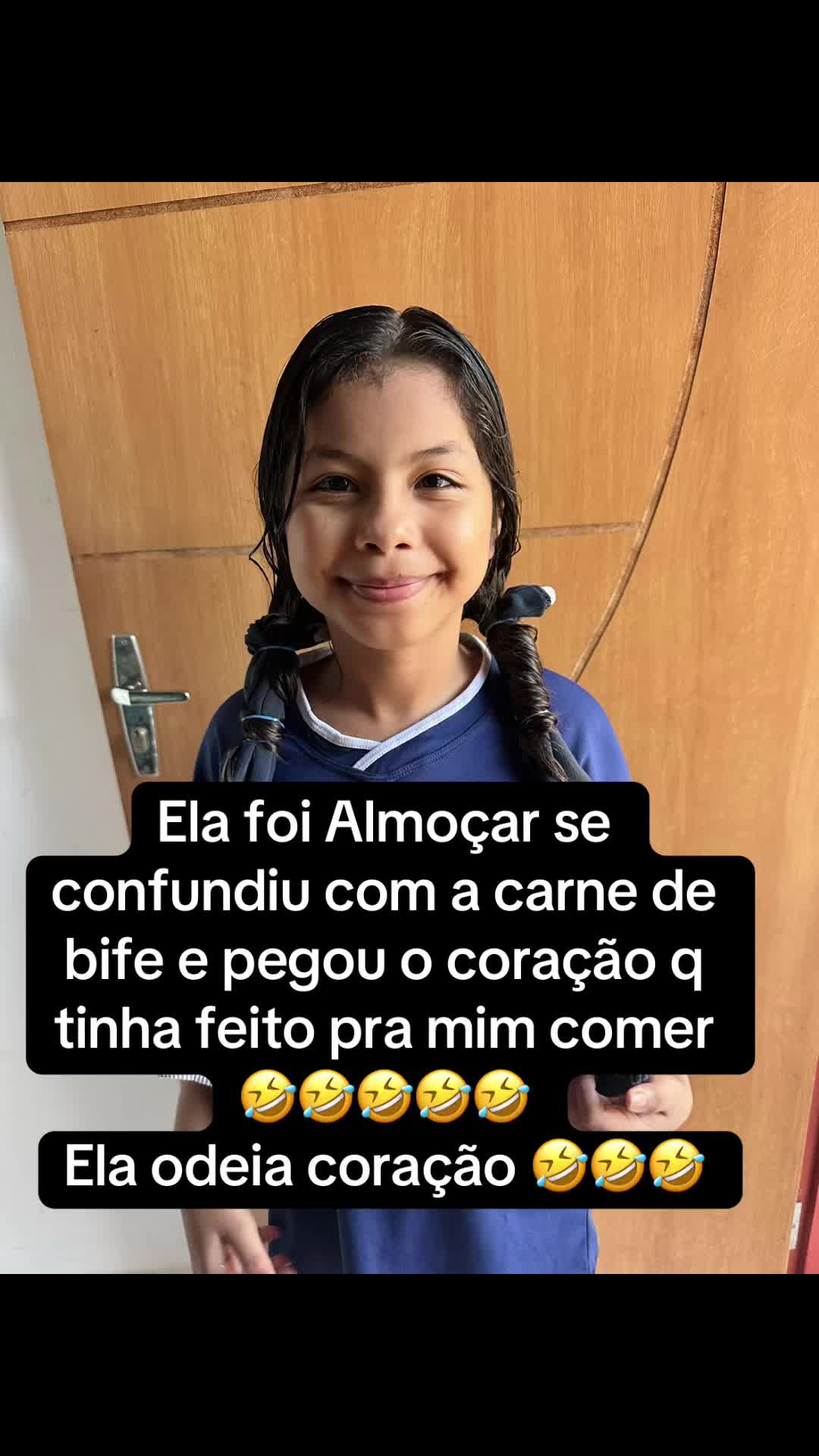 @Leidinha 🐺