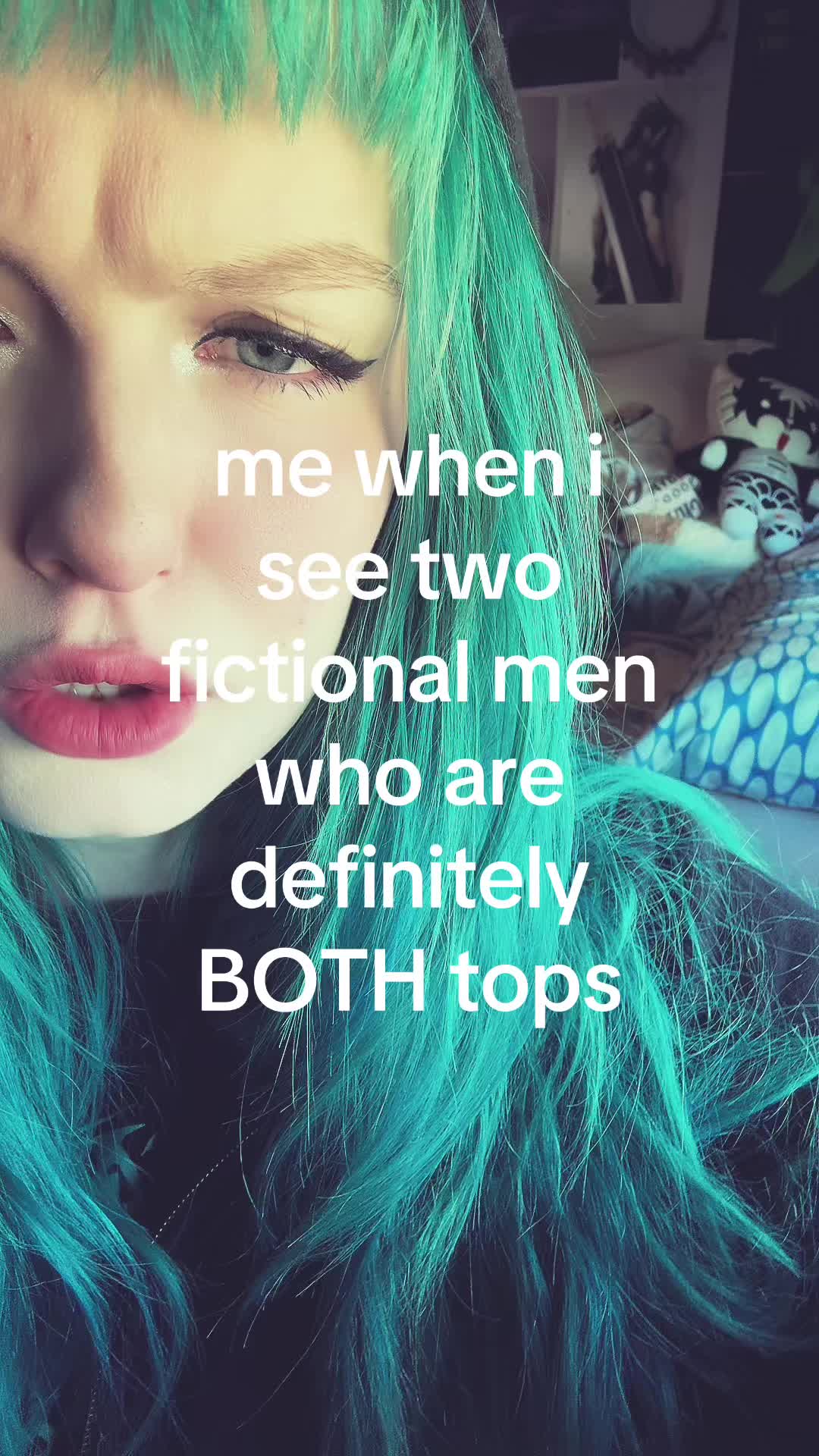 @ੈ✩‧₊˚