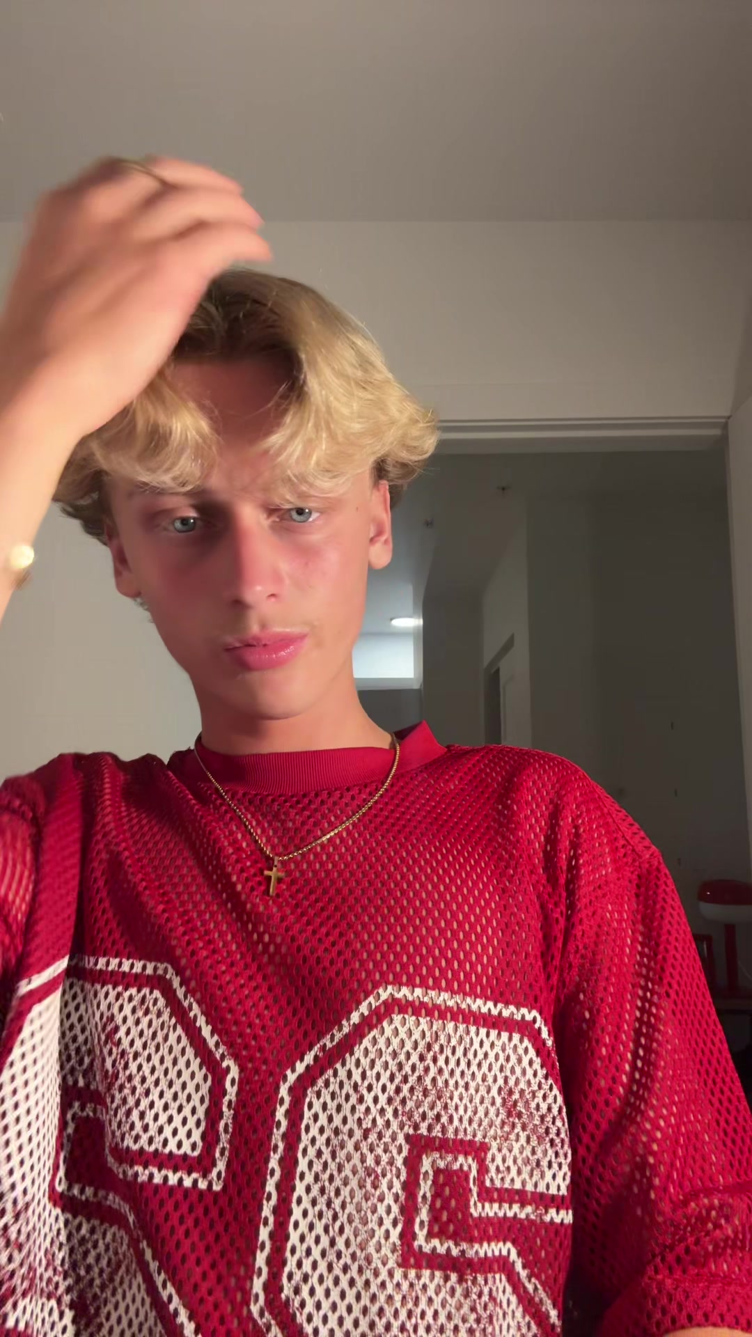 @fredforgettt