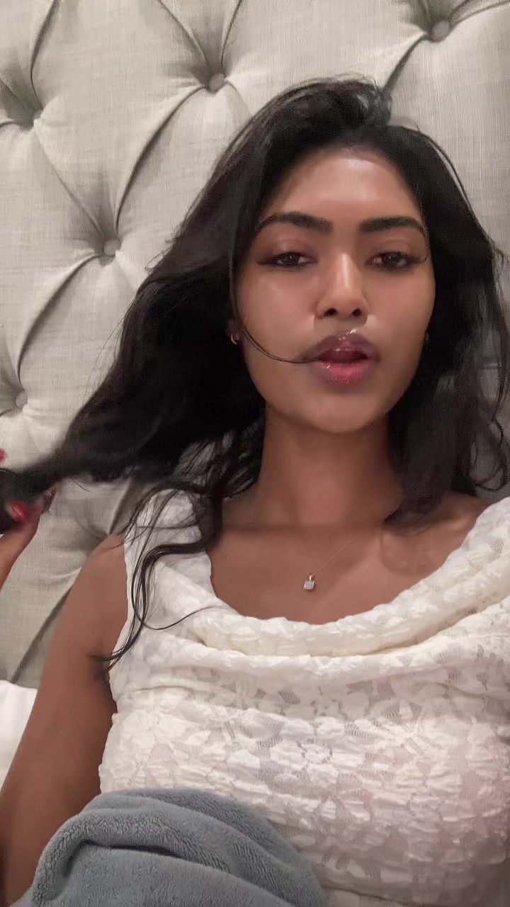 @Taylormarie