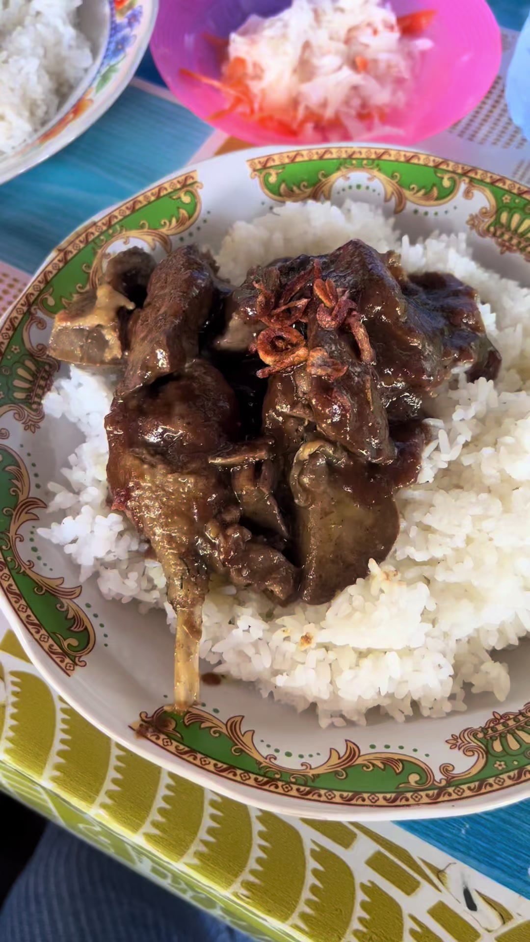 @ALuhh Kudakk