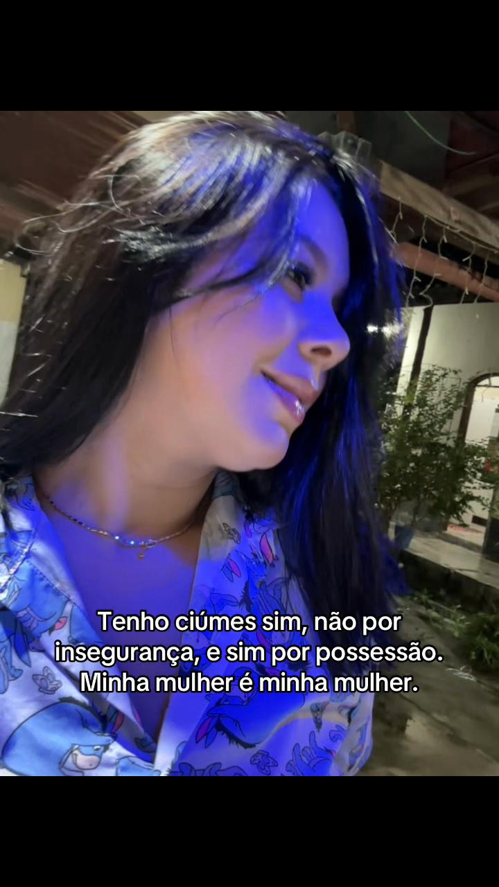 @Juliana Amorim