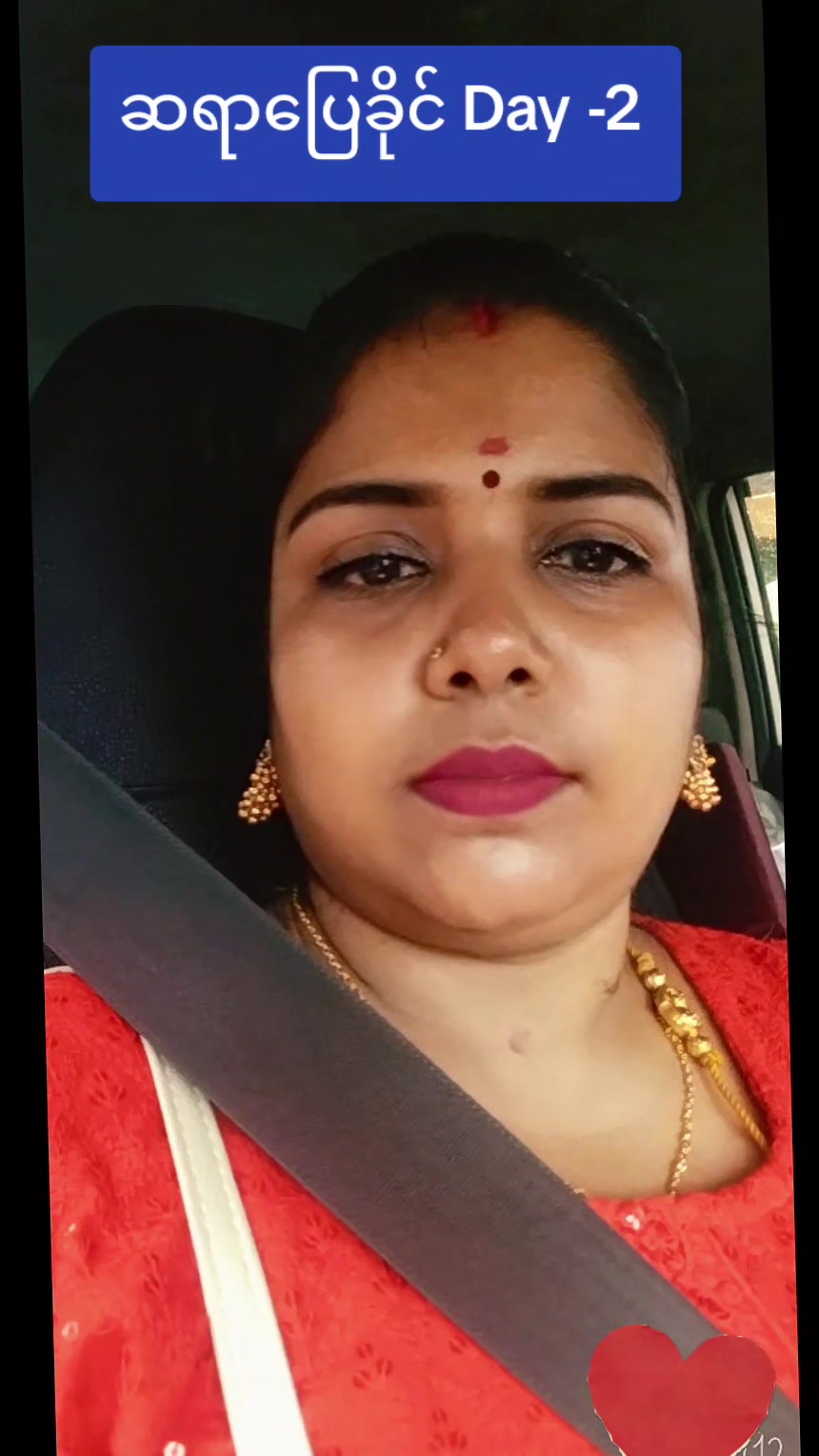 @thidarwin3058