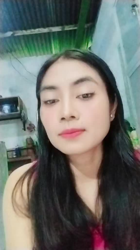 @Metta Putri
