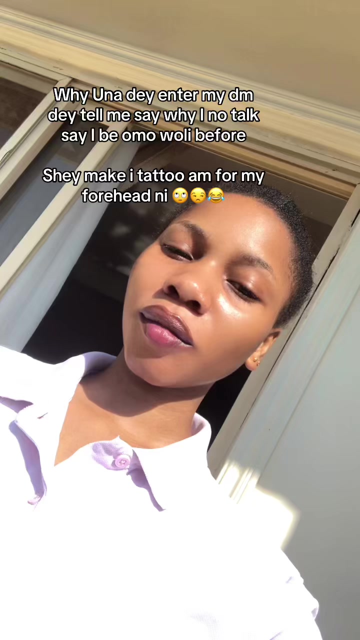 @Bu_kunmi🎀🧚♀️🫧
