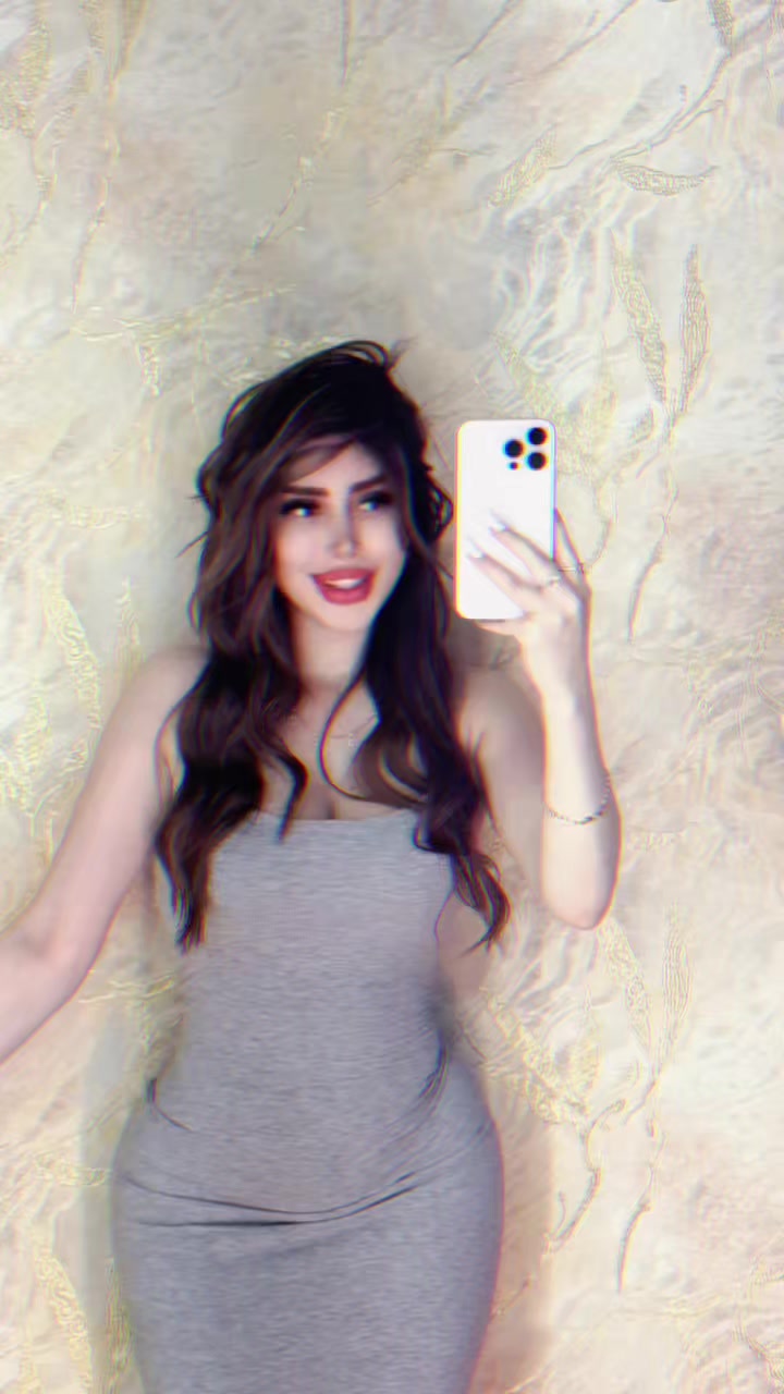 @Məleykə Akbərli
