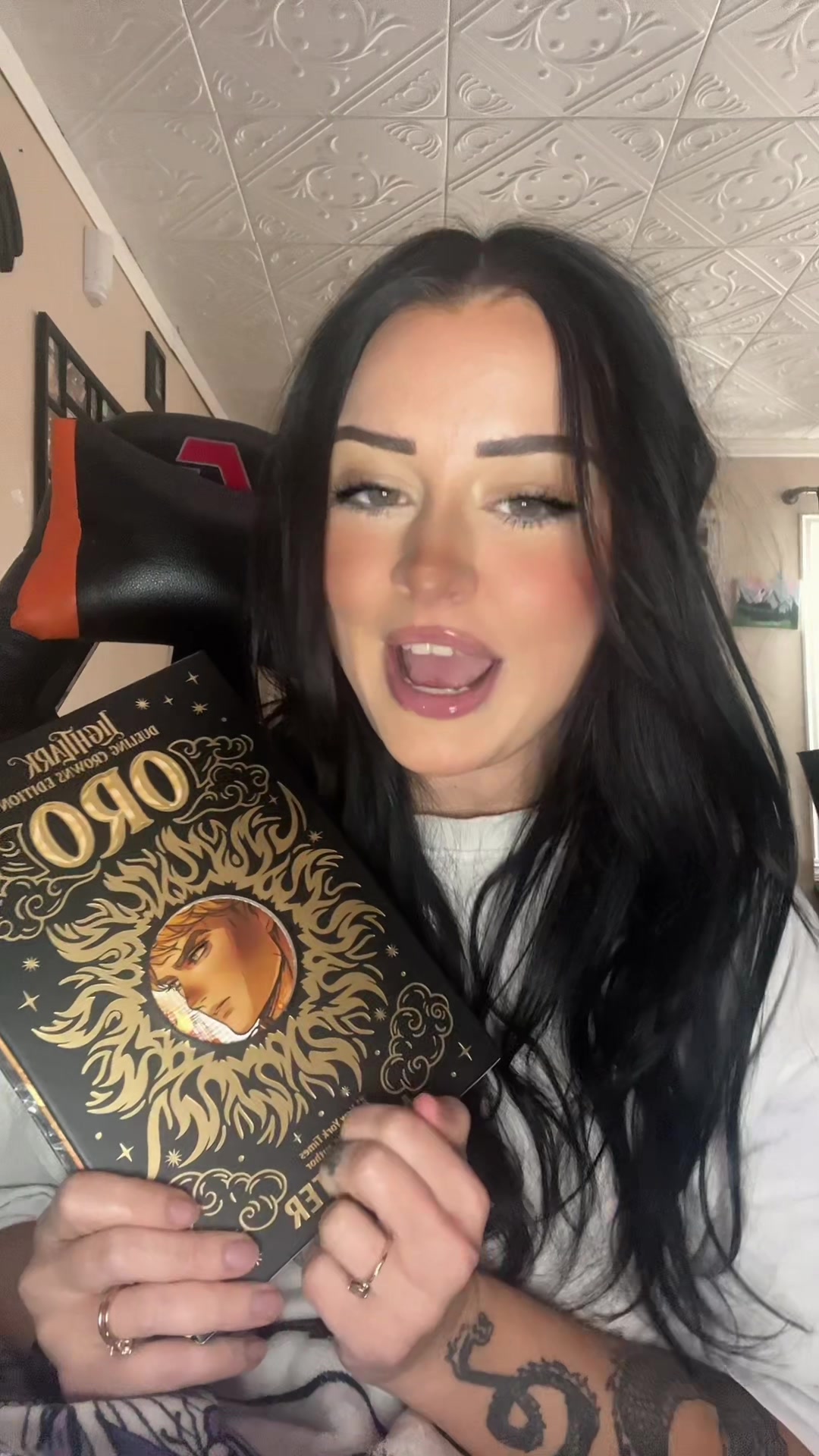 @lilsarahmartinbooks