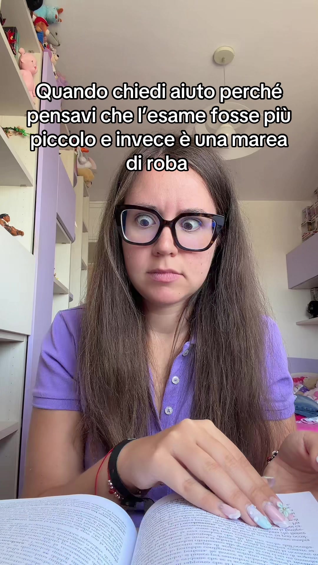 @Lucry 🧸