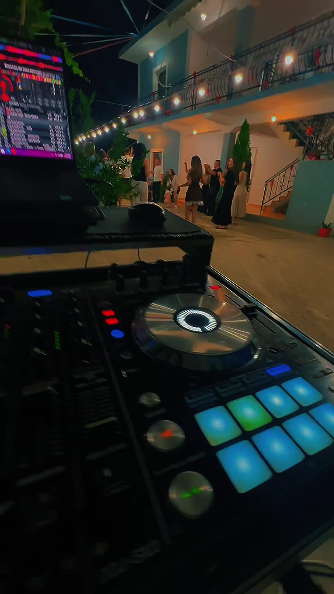 @🎧 DJ IGLI 🎧