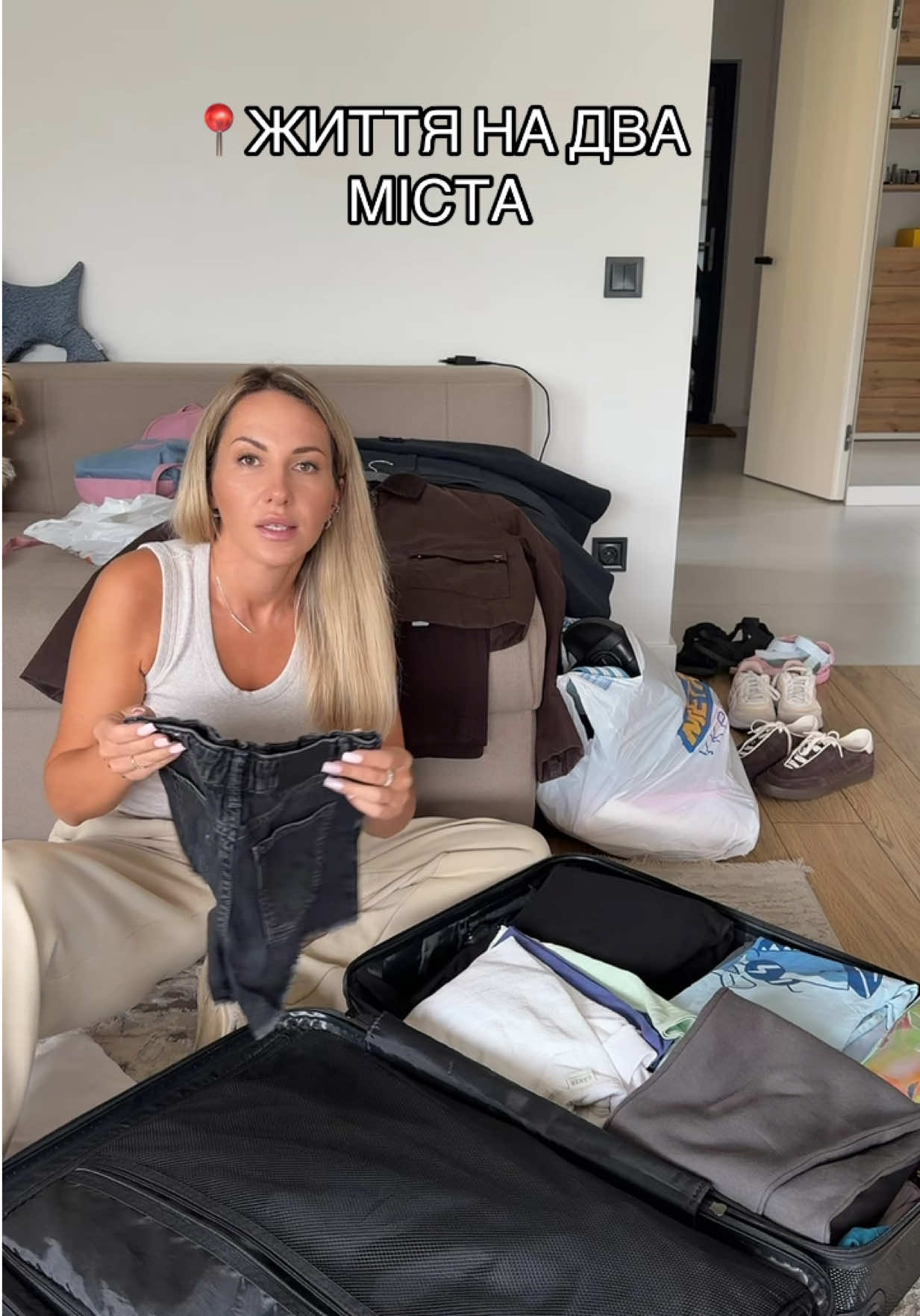@TANI.CORSA