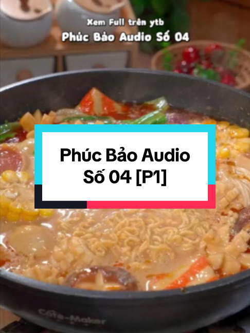@Liễu Mộng Tịch
