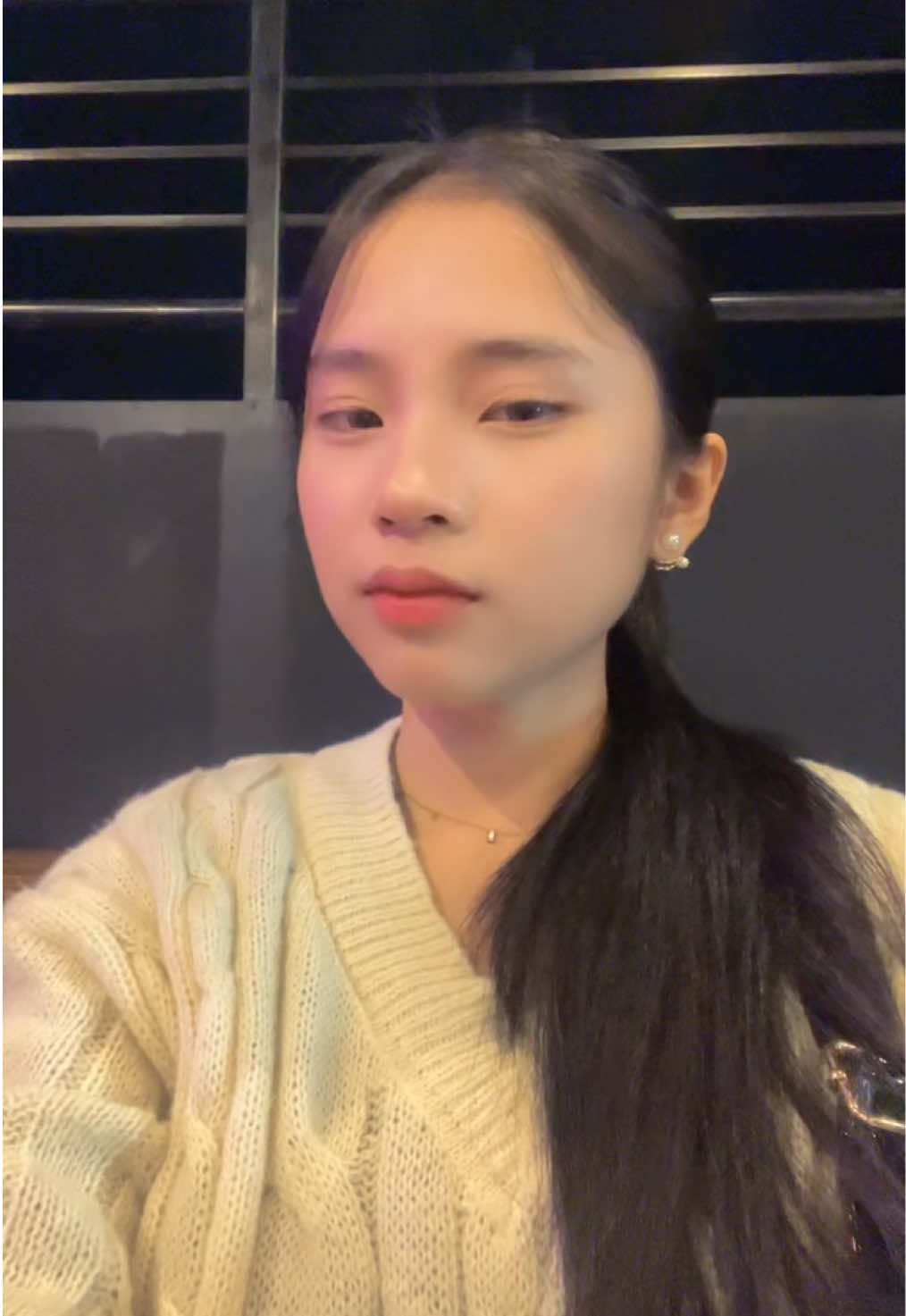 @gabrielle 🦉
