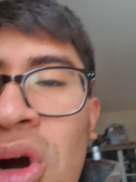 @Zoulito