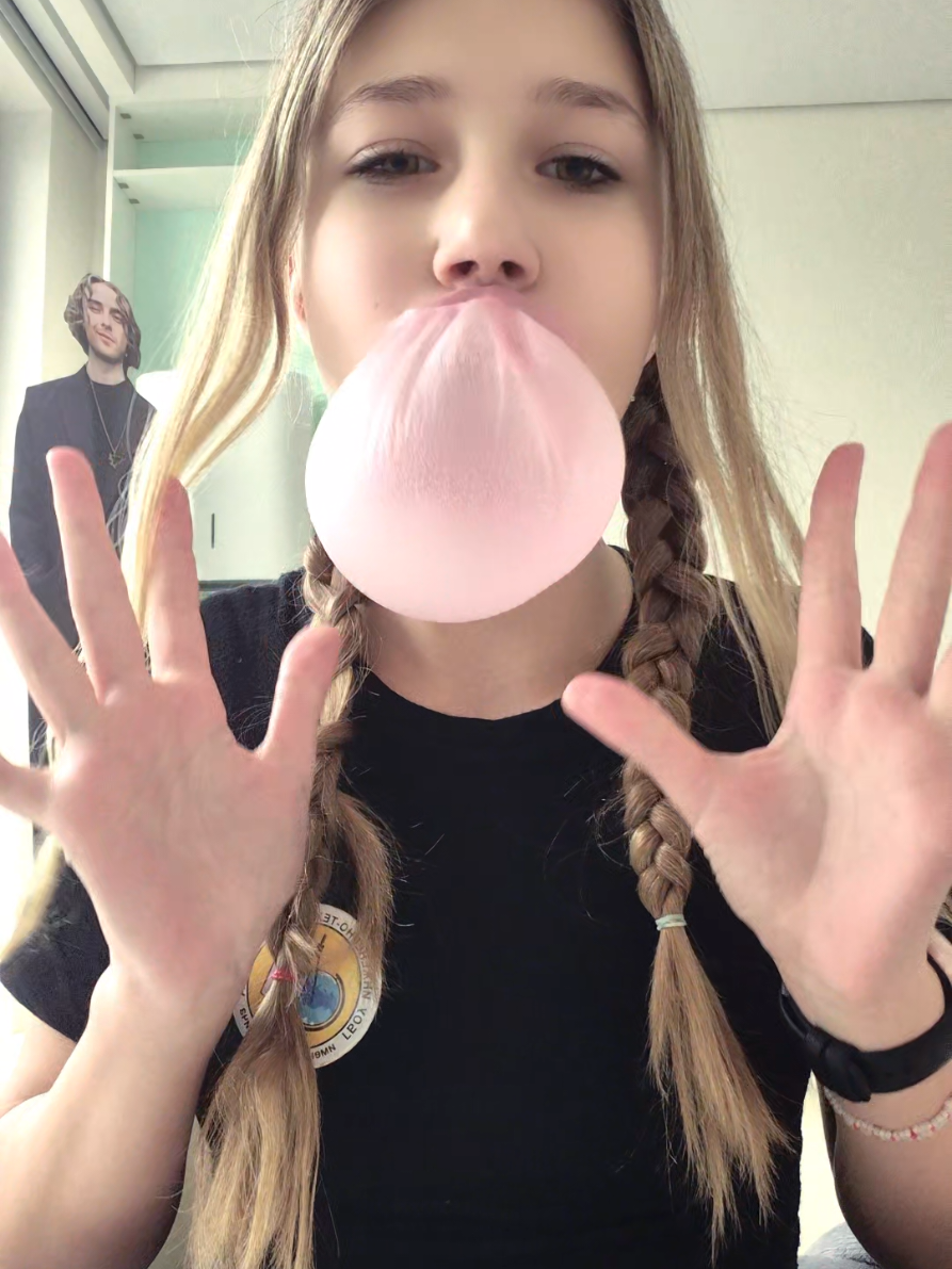 @𝑲𝒊𝒓𝒂𝒍𝒐𝒗𝒗<3