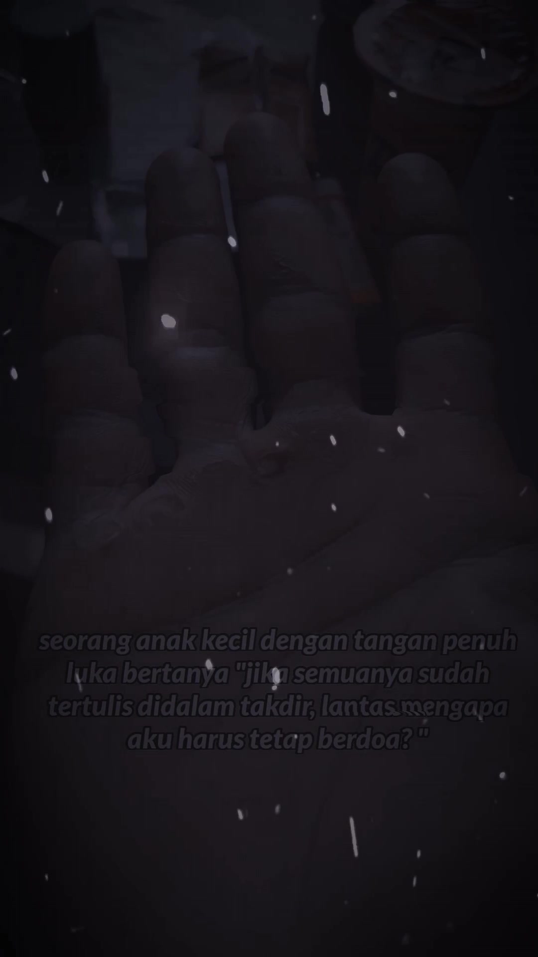 @Perfect_copy