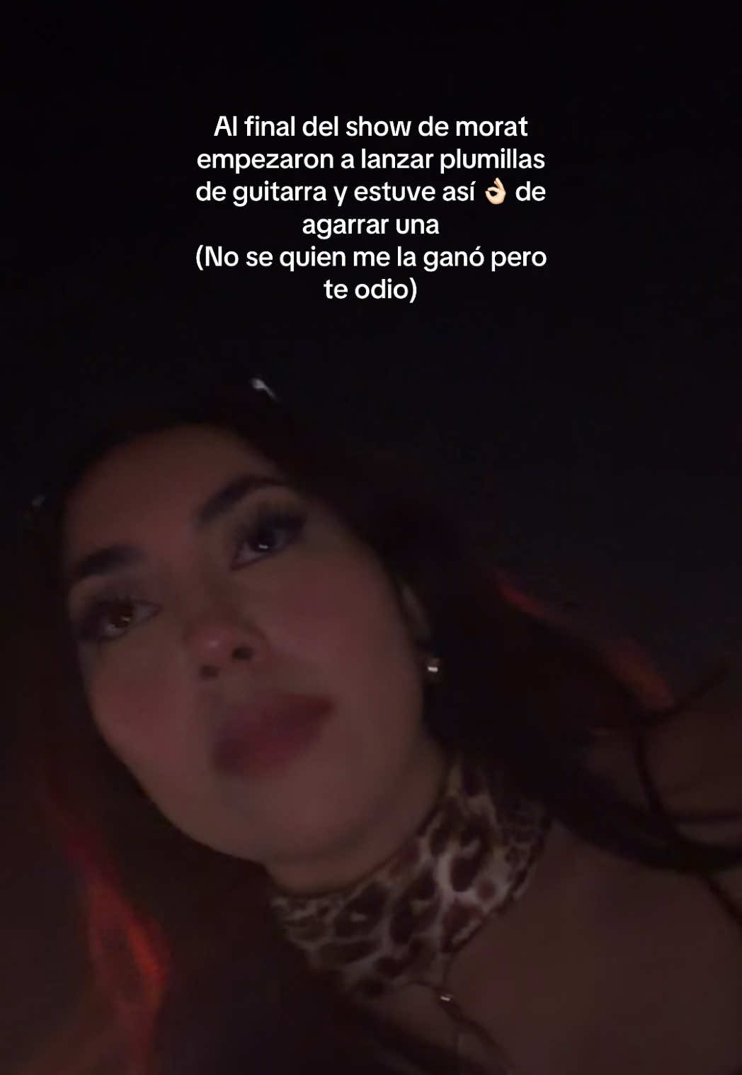 @alexandrameib