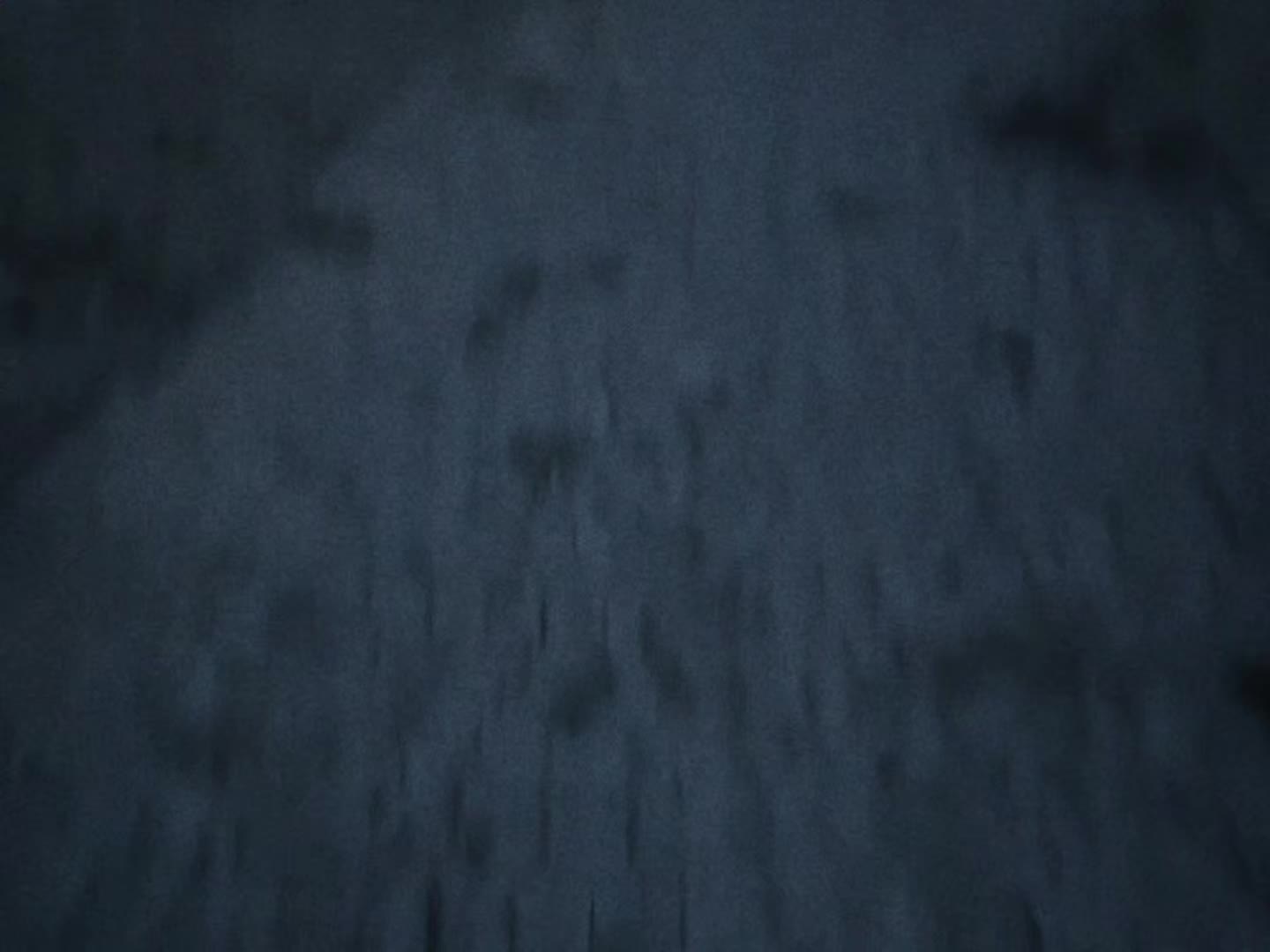 @𝖁𝖆𝖒𝖕𝕸𝖆𝖝𝖎𝖊𓂀♡❀