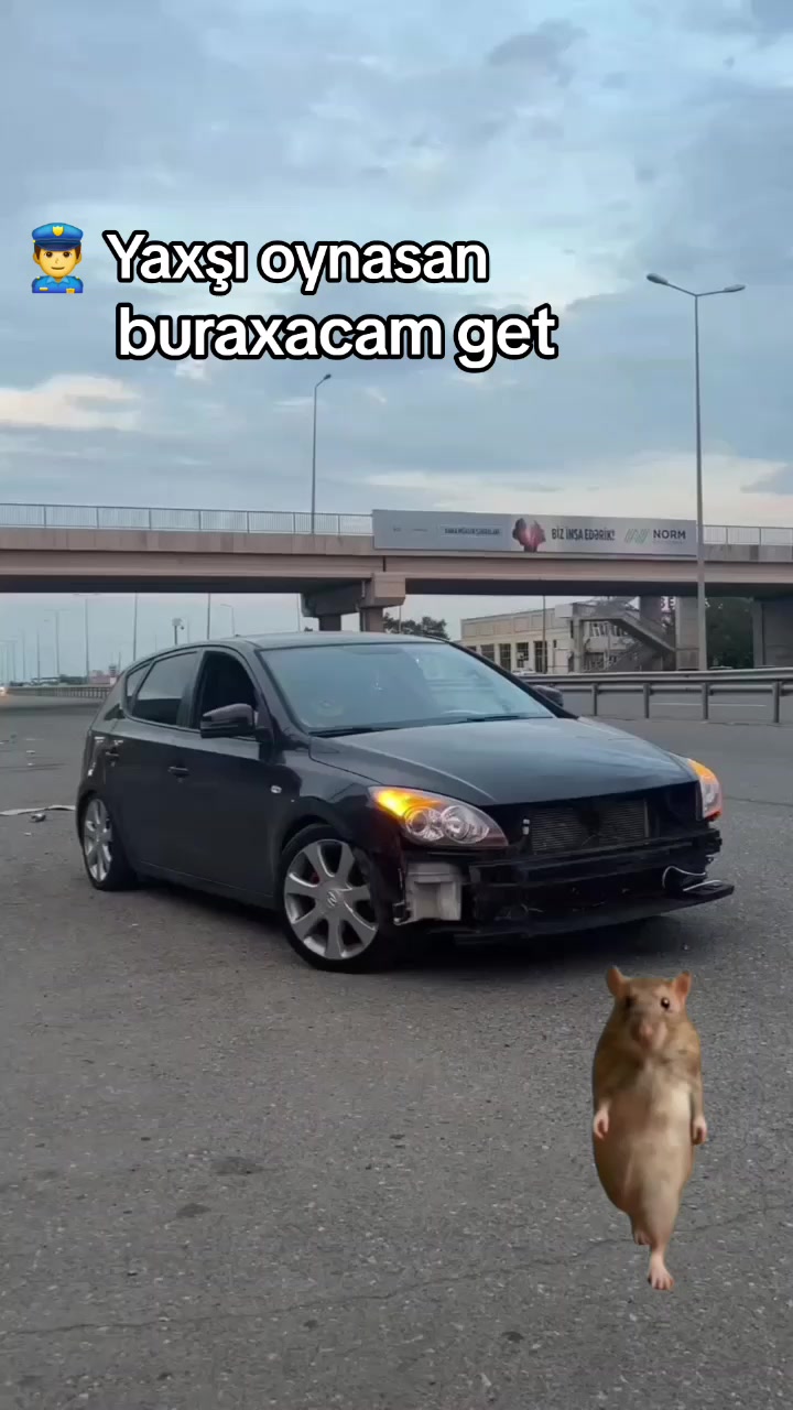 @Totu367