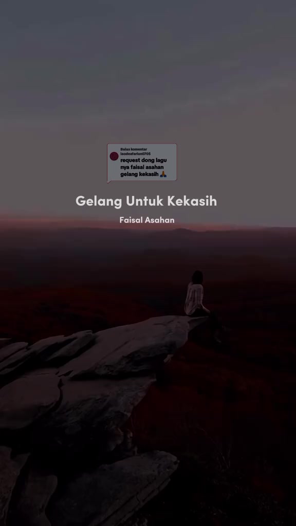 @CREATOR LAMPUNG_2✅