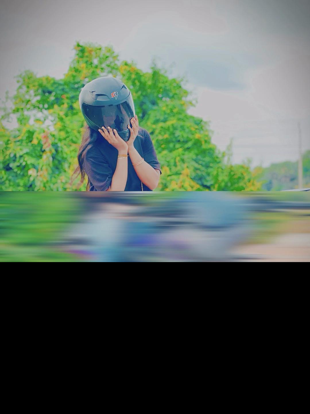 @๐ผ๐๐_๐๐_๐๐พ๐๐ฝ๐๐๐ซถ๐ป