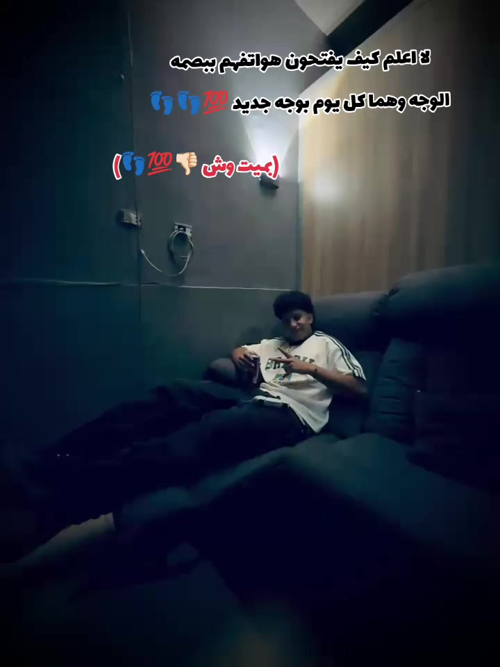 @🤴🏼𝐾𝐴𝑅𝐴𝑆🤴🏼
