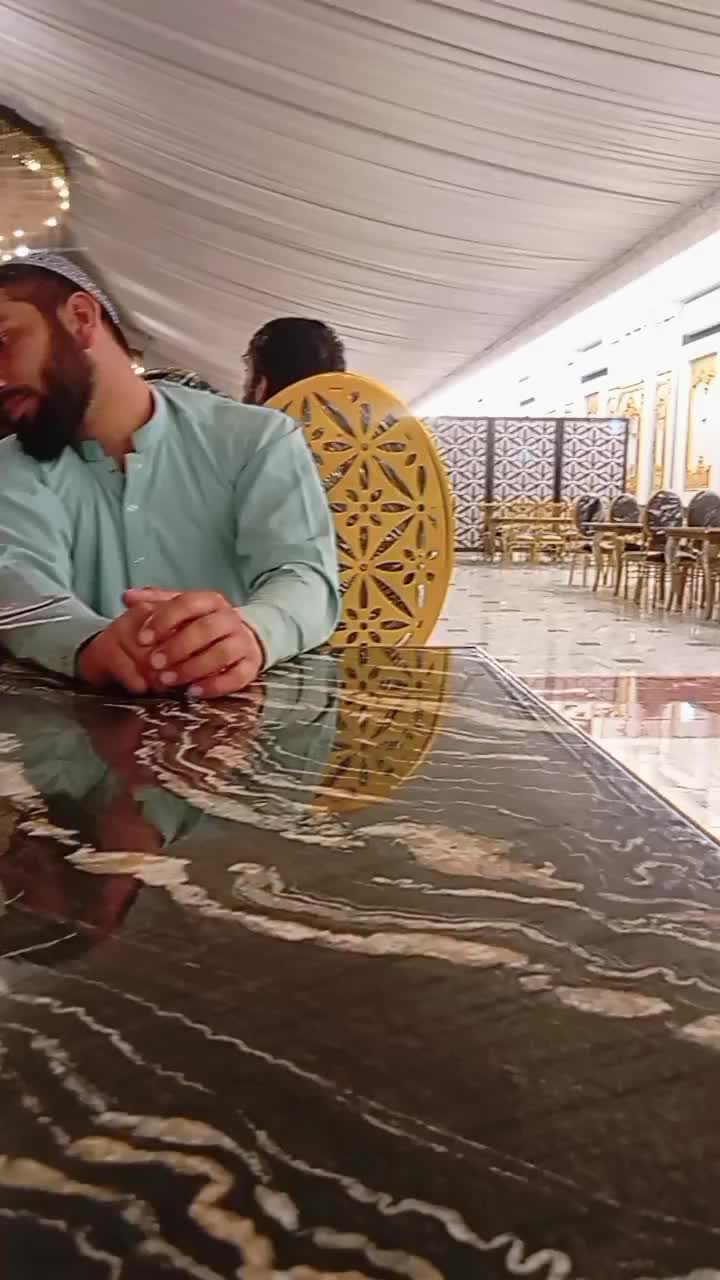 @میزان شاہ 99