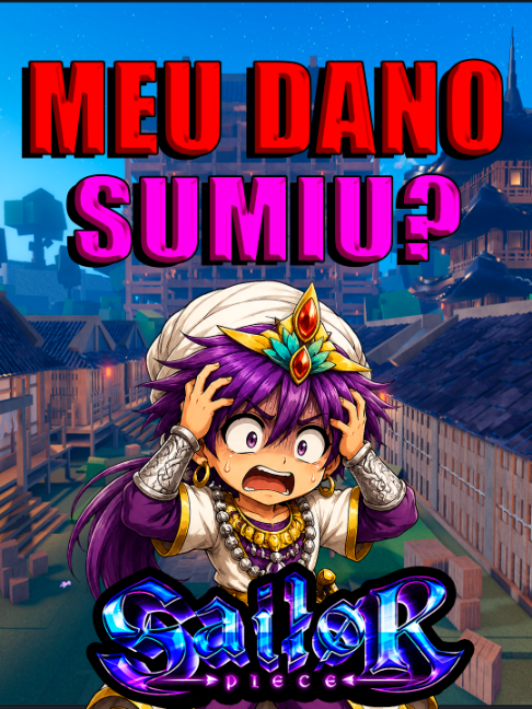 @Sinbad