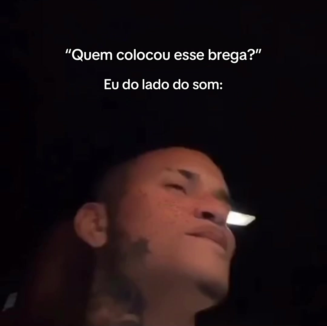 @Helder Silva