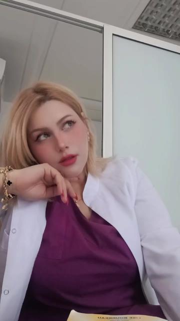 @Maria Tabka