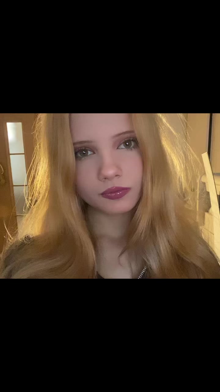 @солнышко
