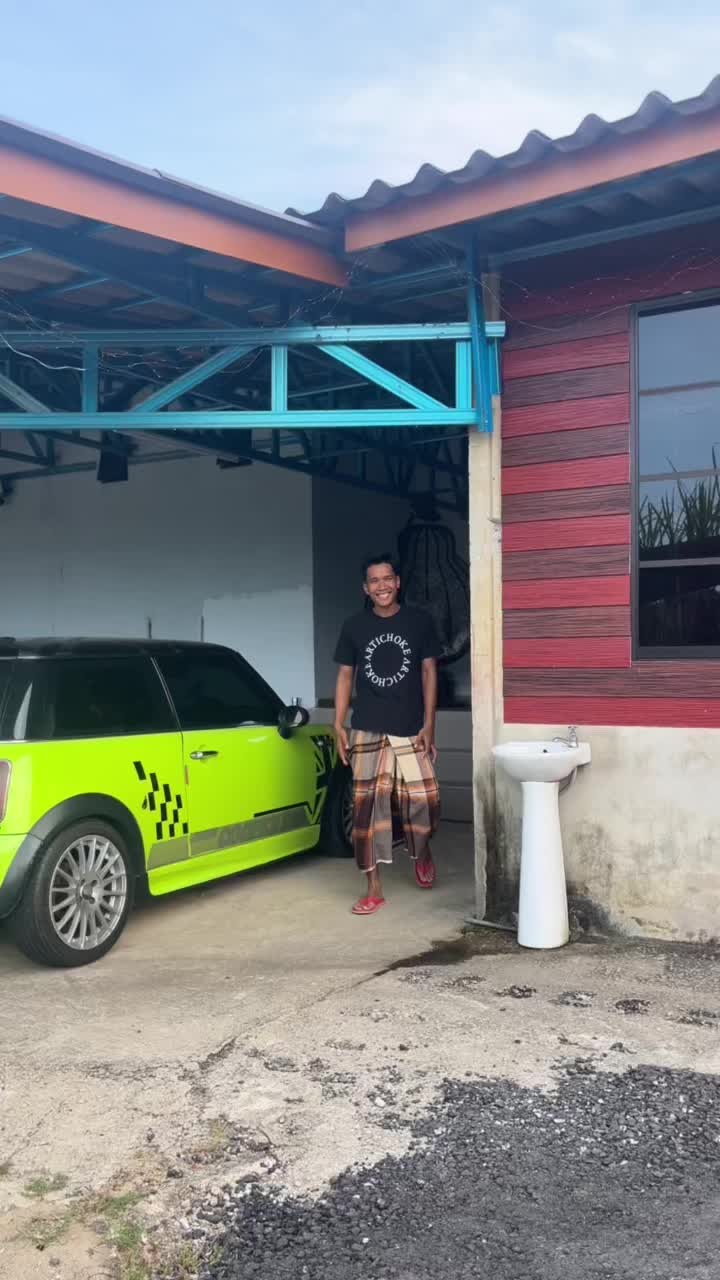 @ciknisssssss_