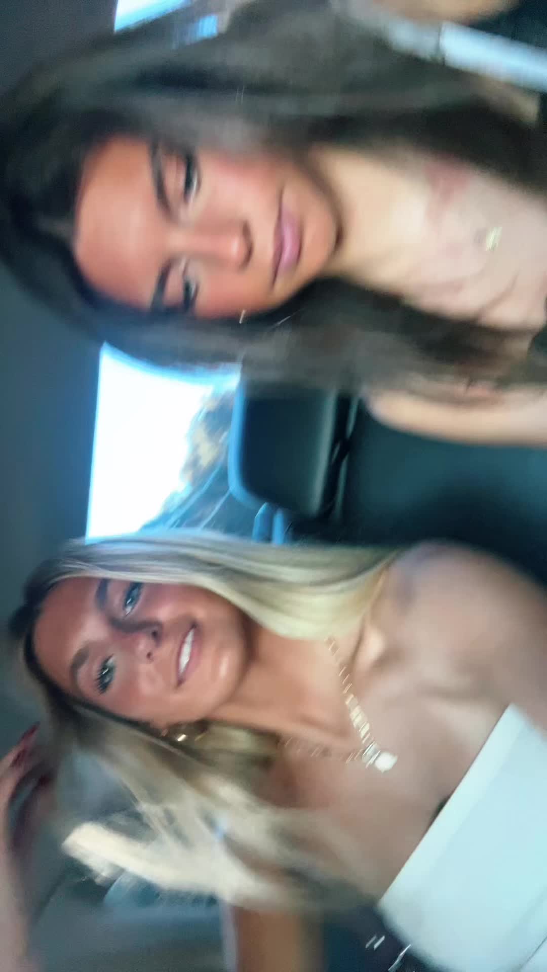 @liv n syd