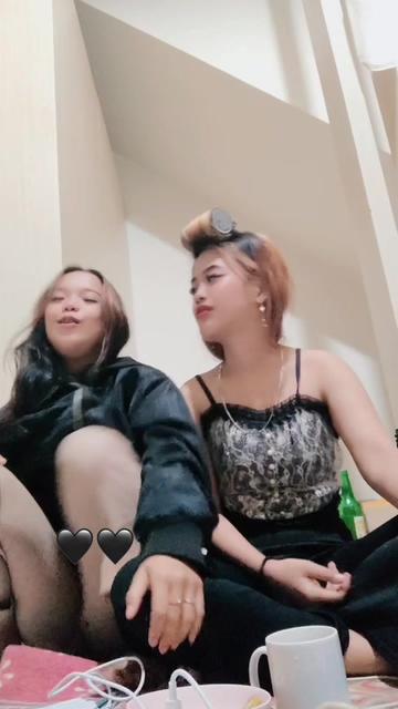 @ᥫ᭡𝑪𝒂𝒏𝒄𝒆𝒓ᥫ᭡