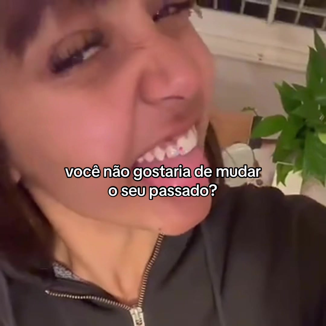 @pinkfantheressbrasil🇧🇷