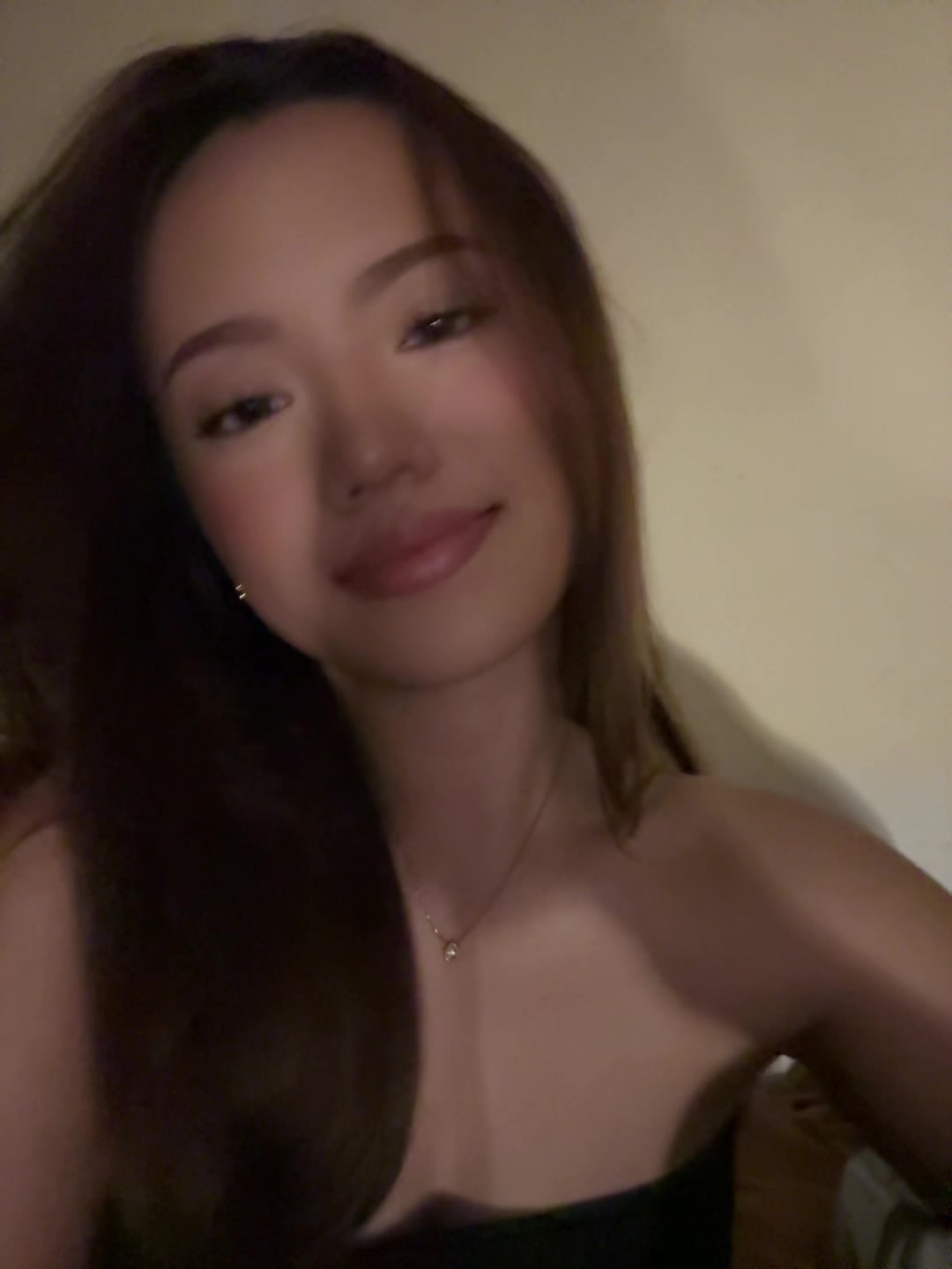 @lia 🪭