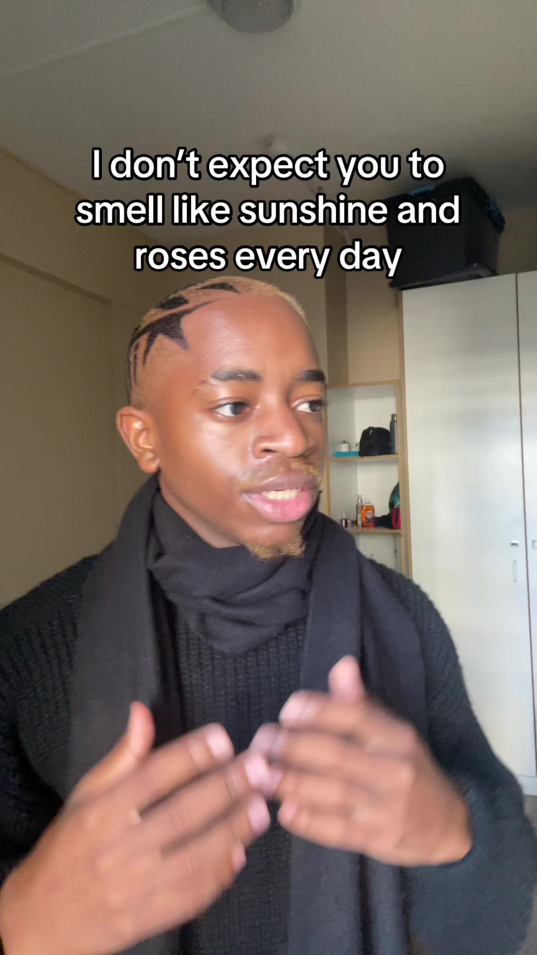 @iheartnhlanhla