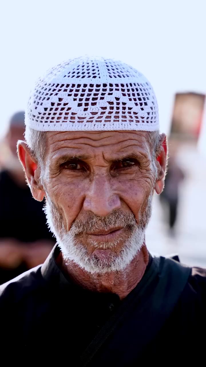 @ADBEEL(ادبيل)📷