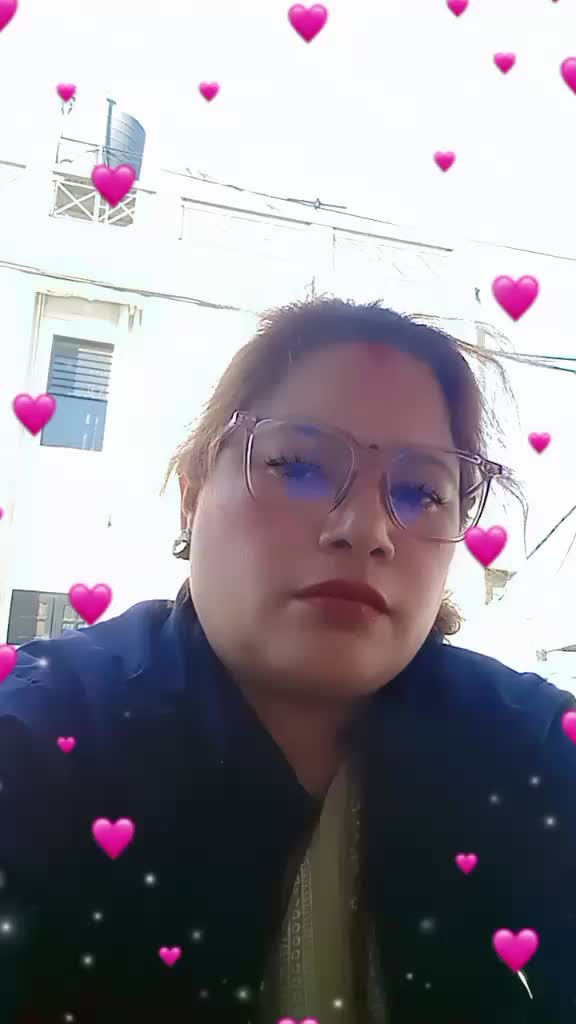 @binita 😘 +B+B