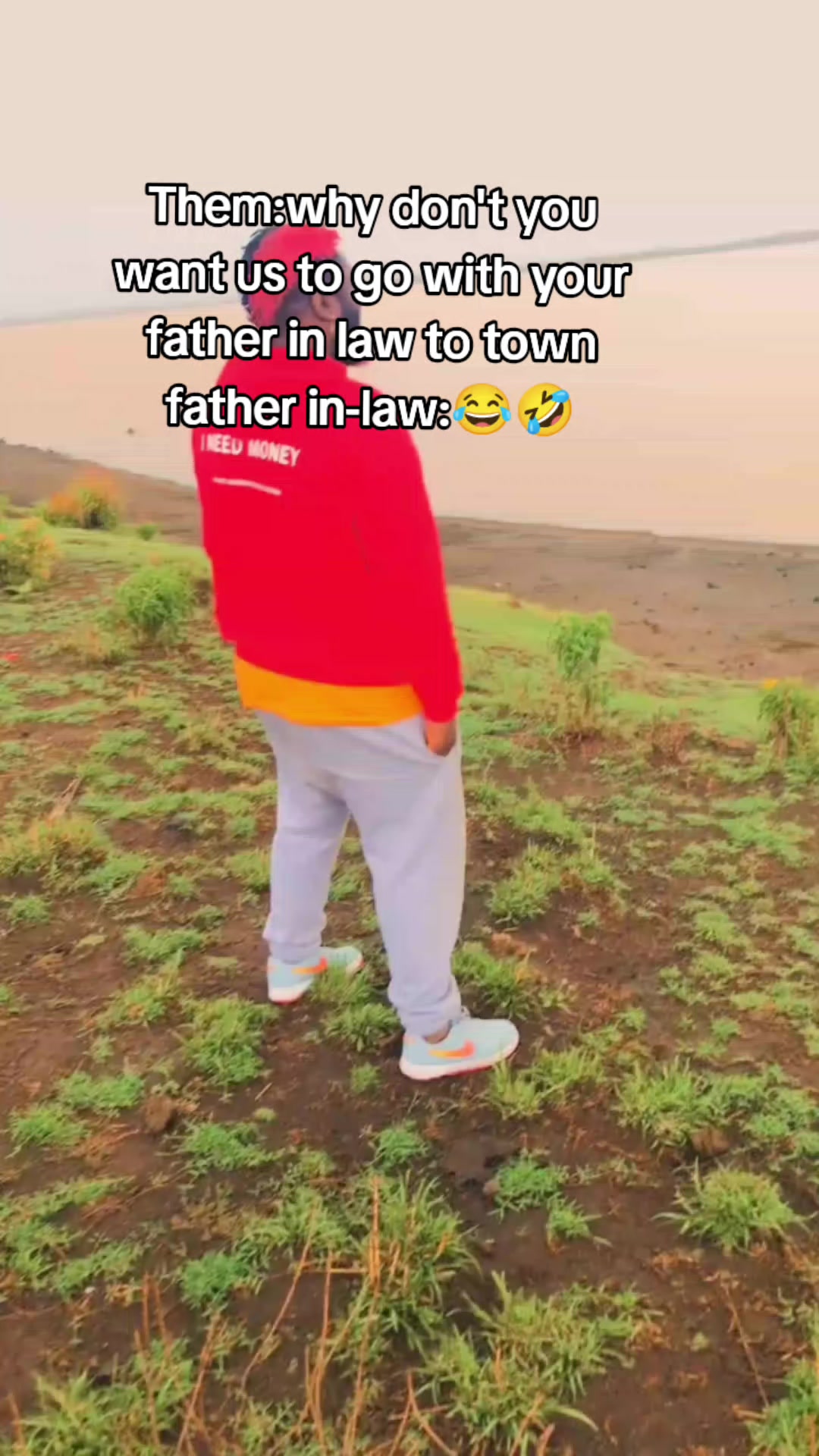 @Teferah