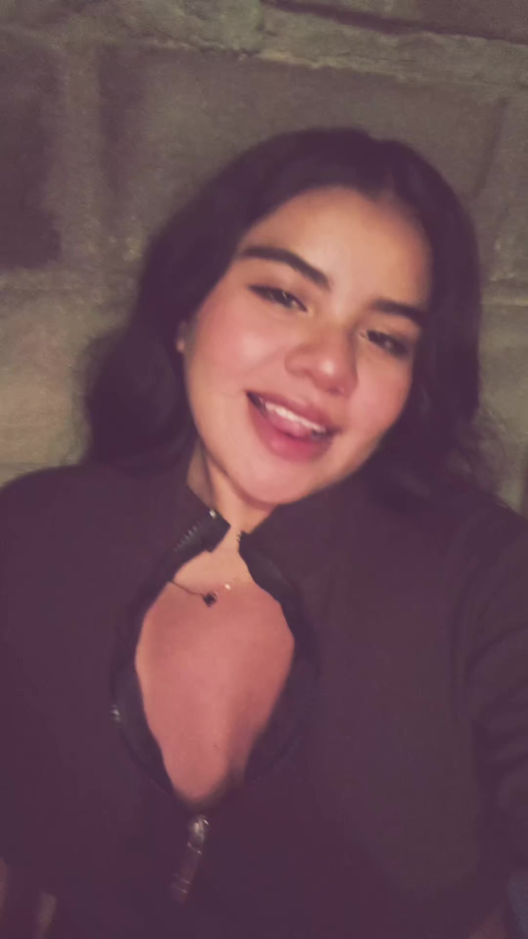 @Jimena ๐