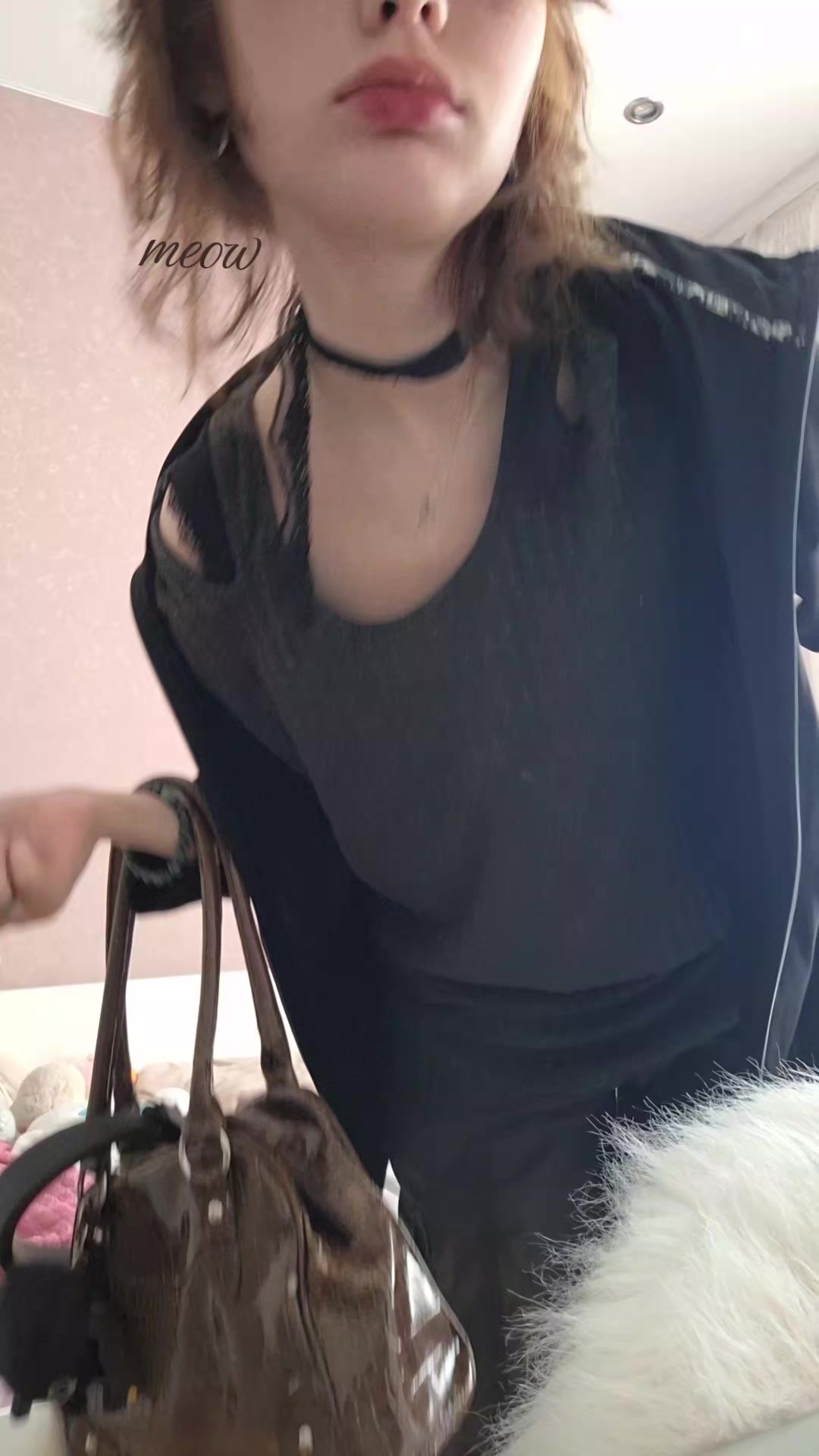 @foslivarrrr ๋࣭ ⭑