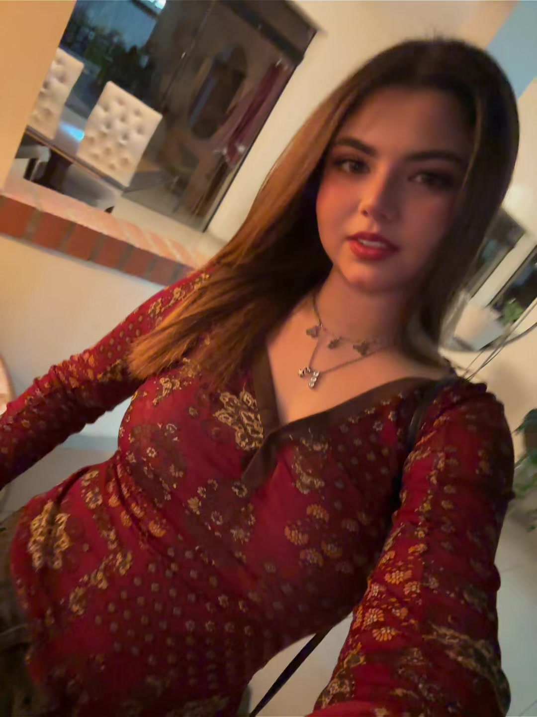 @Luchii