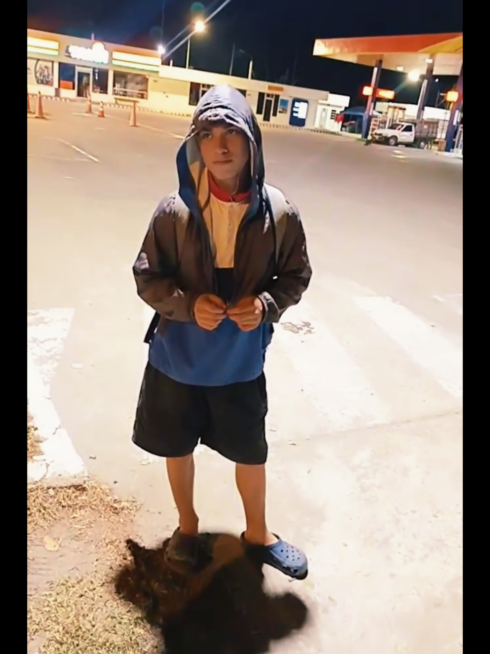 @𝑩𝒀𝑹𝑶𝑵 𝒁𝑲 💙