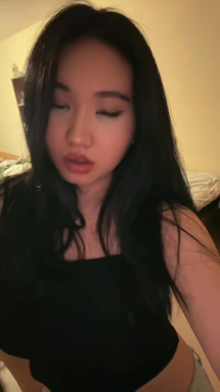 @azharndd